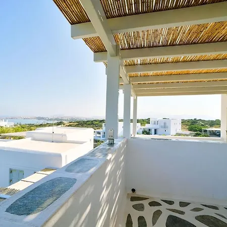 Holiday home Angel Villas *